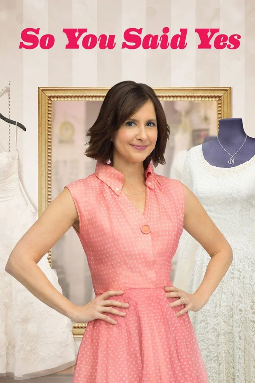 پس گفتی بله