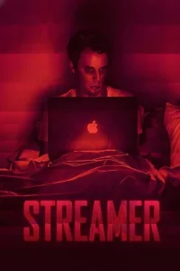 Streamer