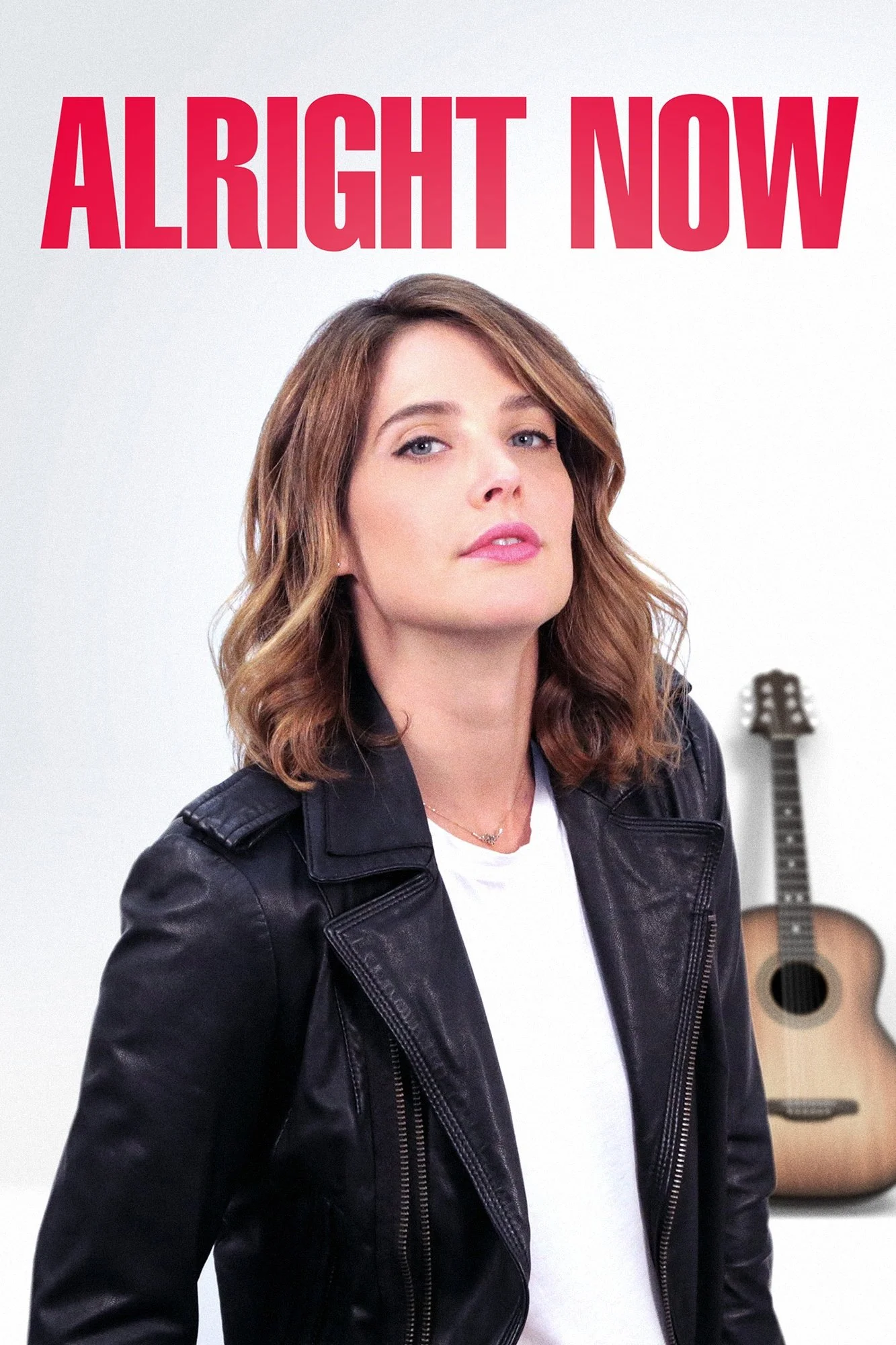 پرنده آوازخوان