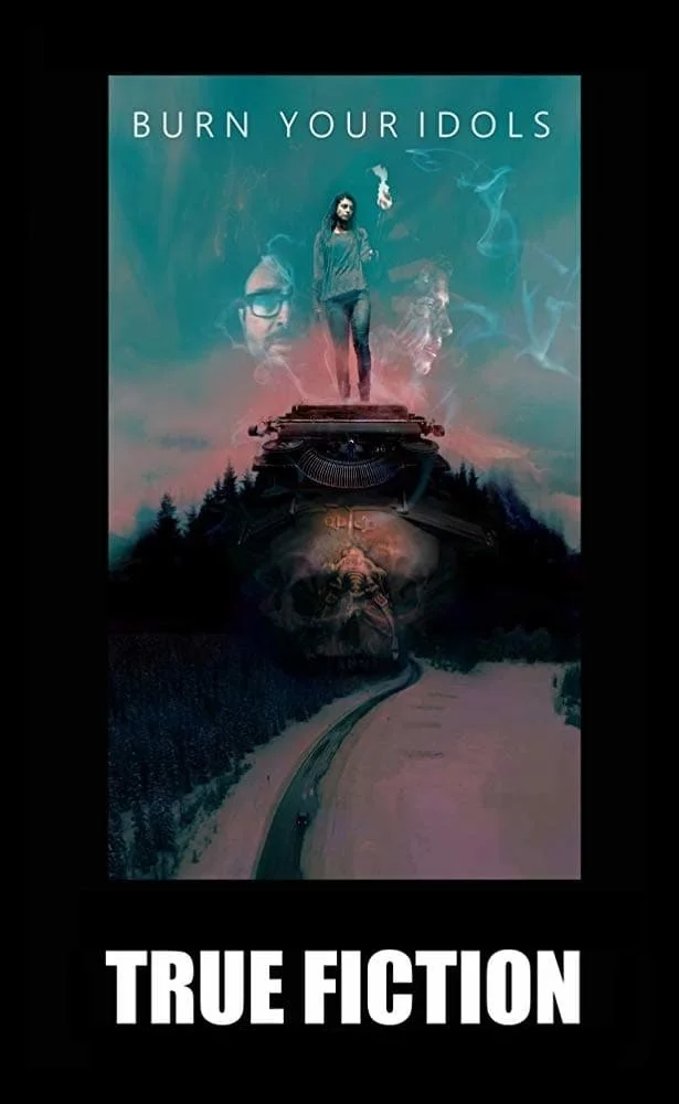 داستان واقعی