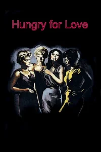 Adua and Her Friends