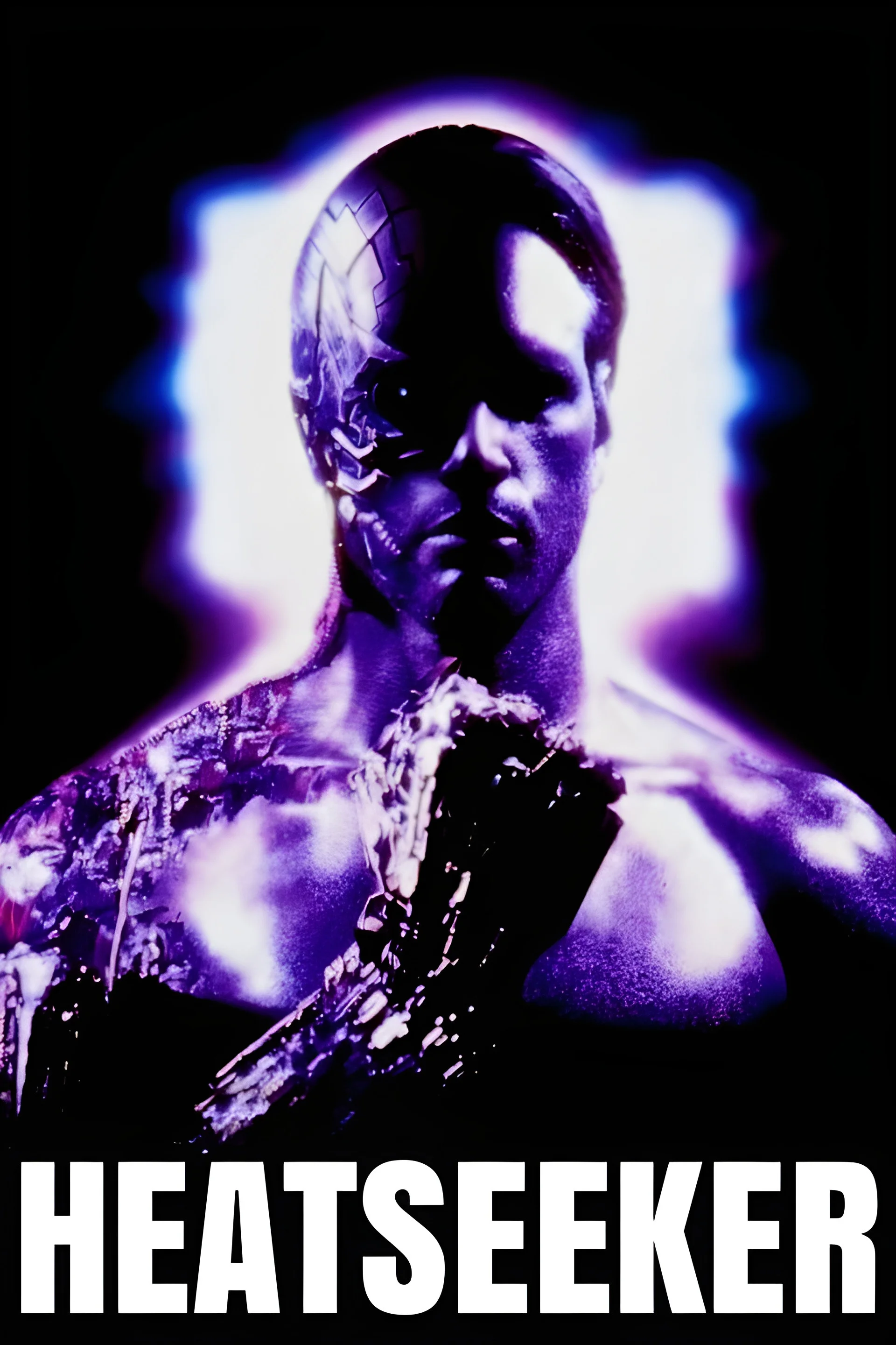 جستجوگر گرما