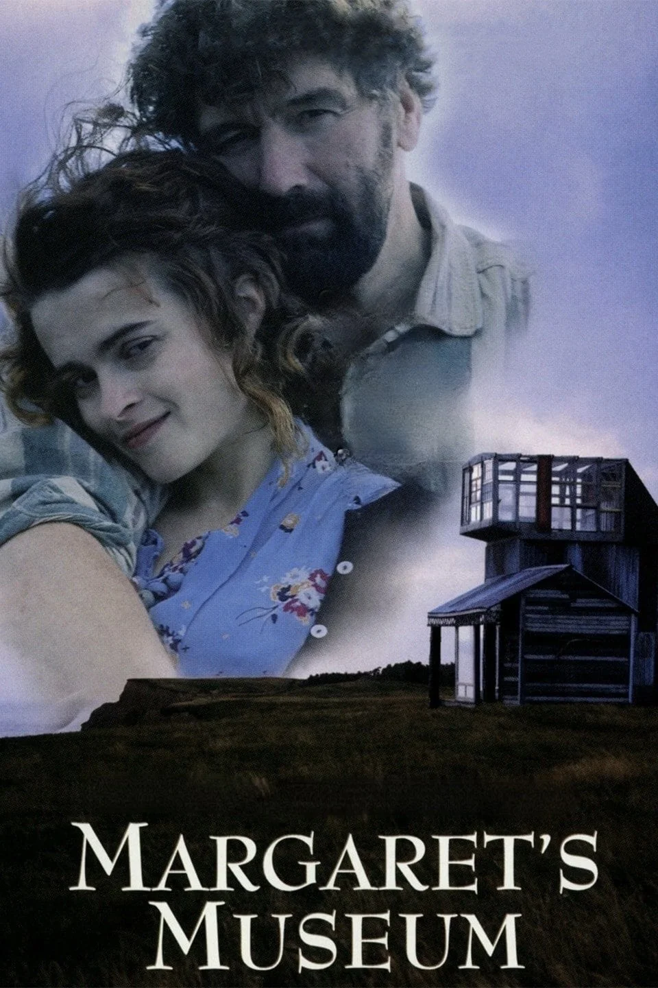 موزه مارگارت