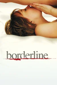 Borderline