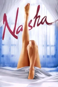 Nasha