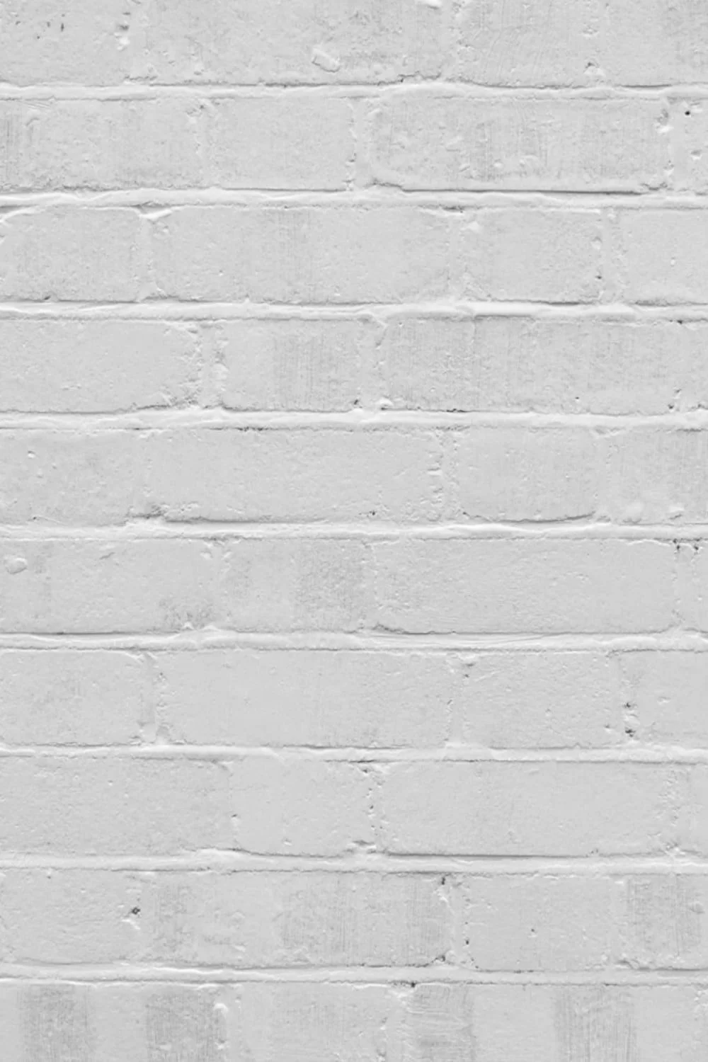 خشک شدن رنگ