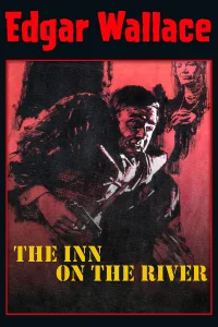 The Inn on the River