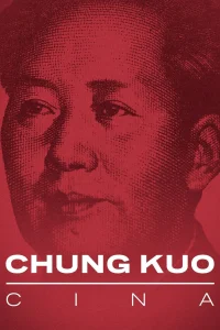 Chung Kuo: China