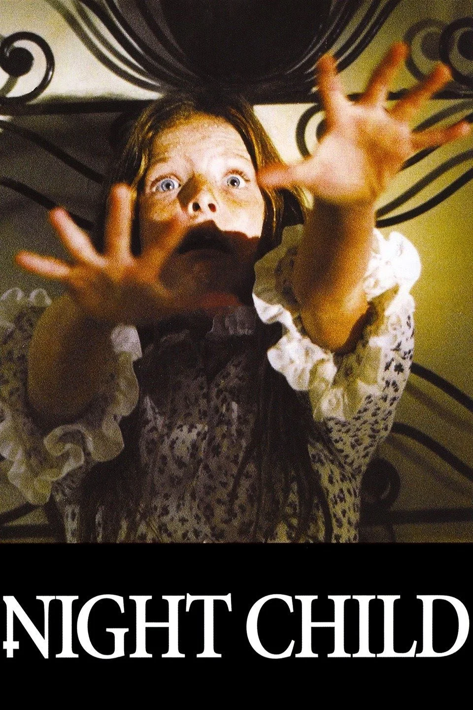 کودک شب