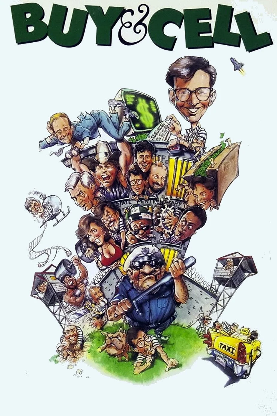 خرید و فروش