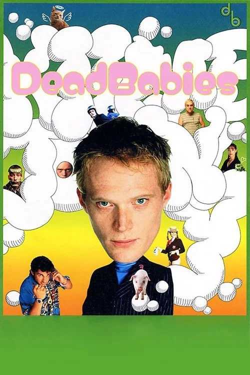 نوزادان مرده