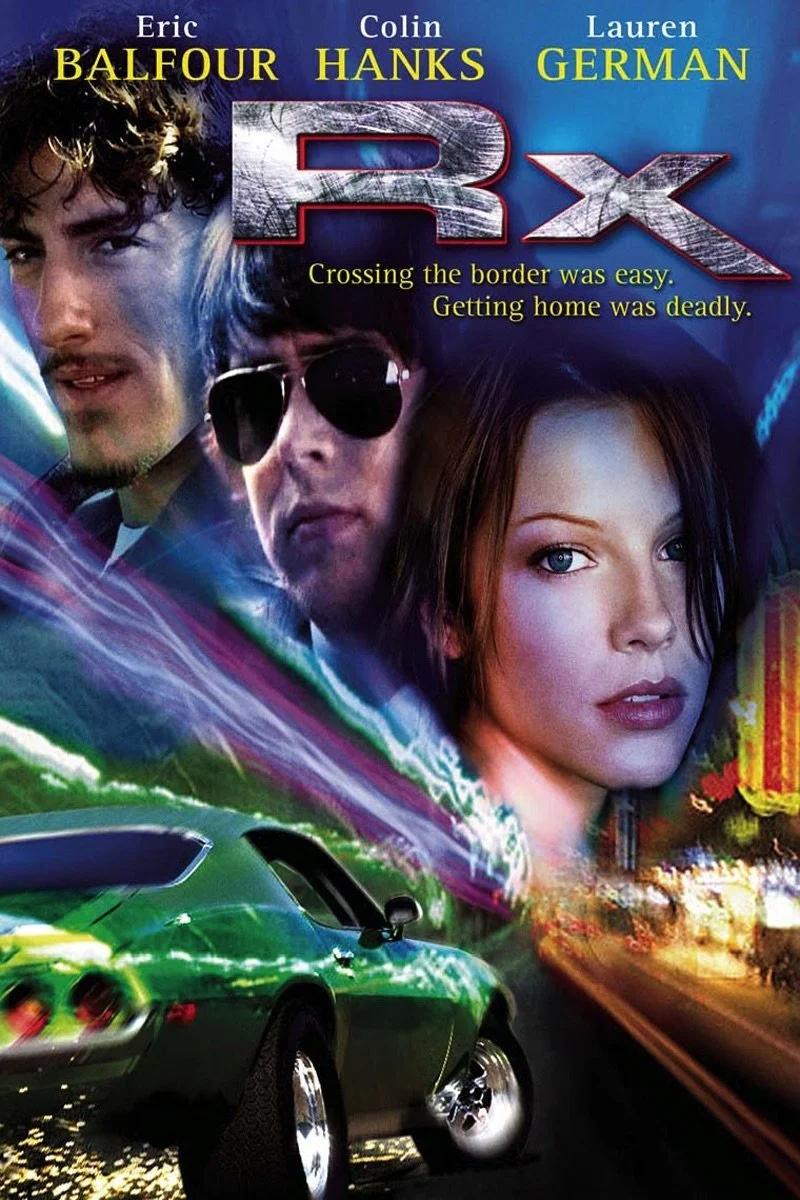 دارو (دروغ‌های ساده)