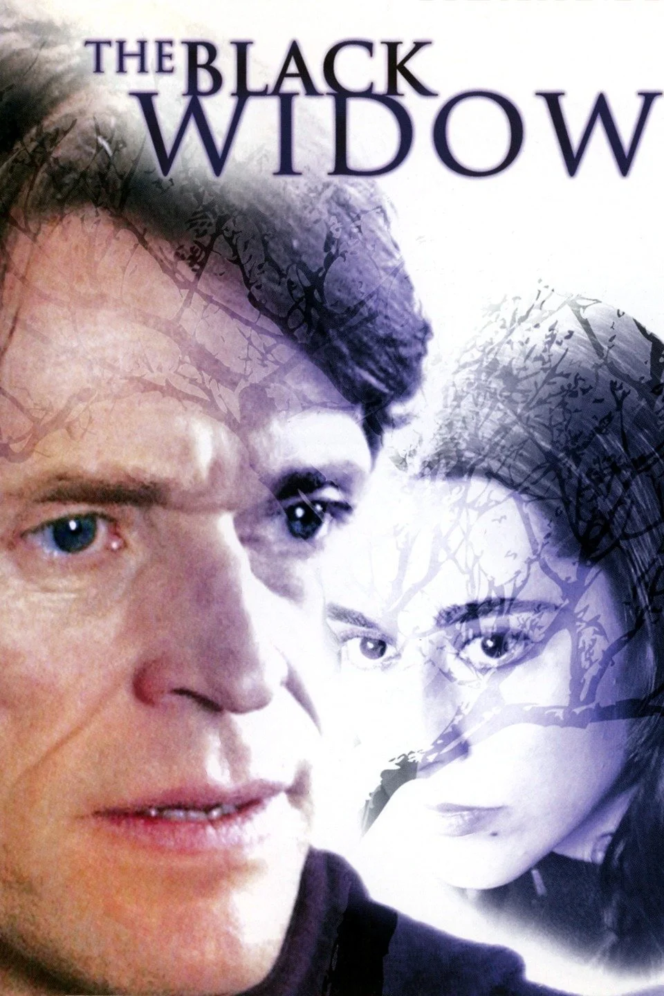 قبل از اینکه نامی داشته باشد