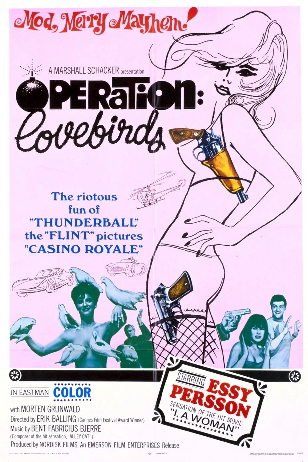 فرِدی اول بزن