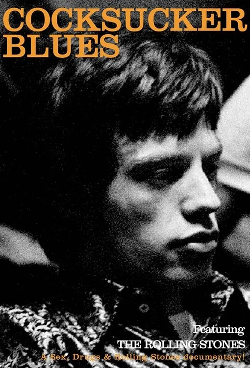 بلوز ساکن سینه