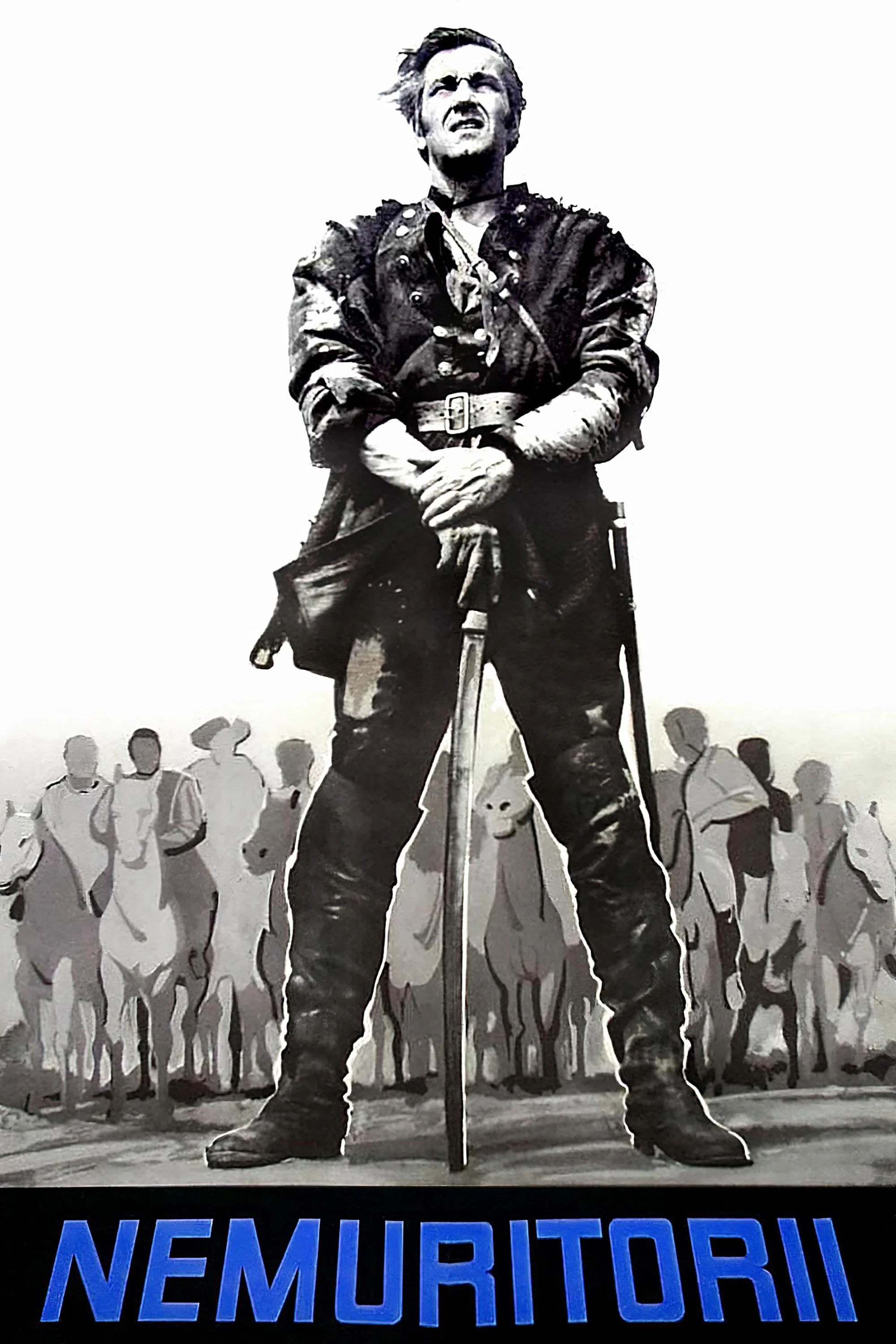 جاودانه‌ها