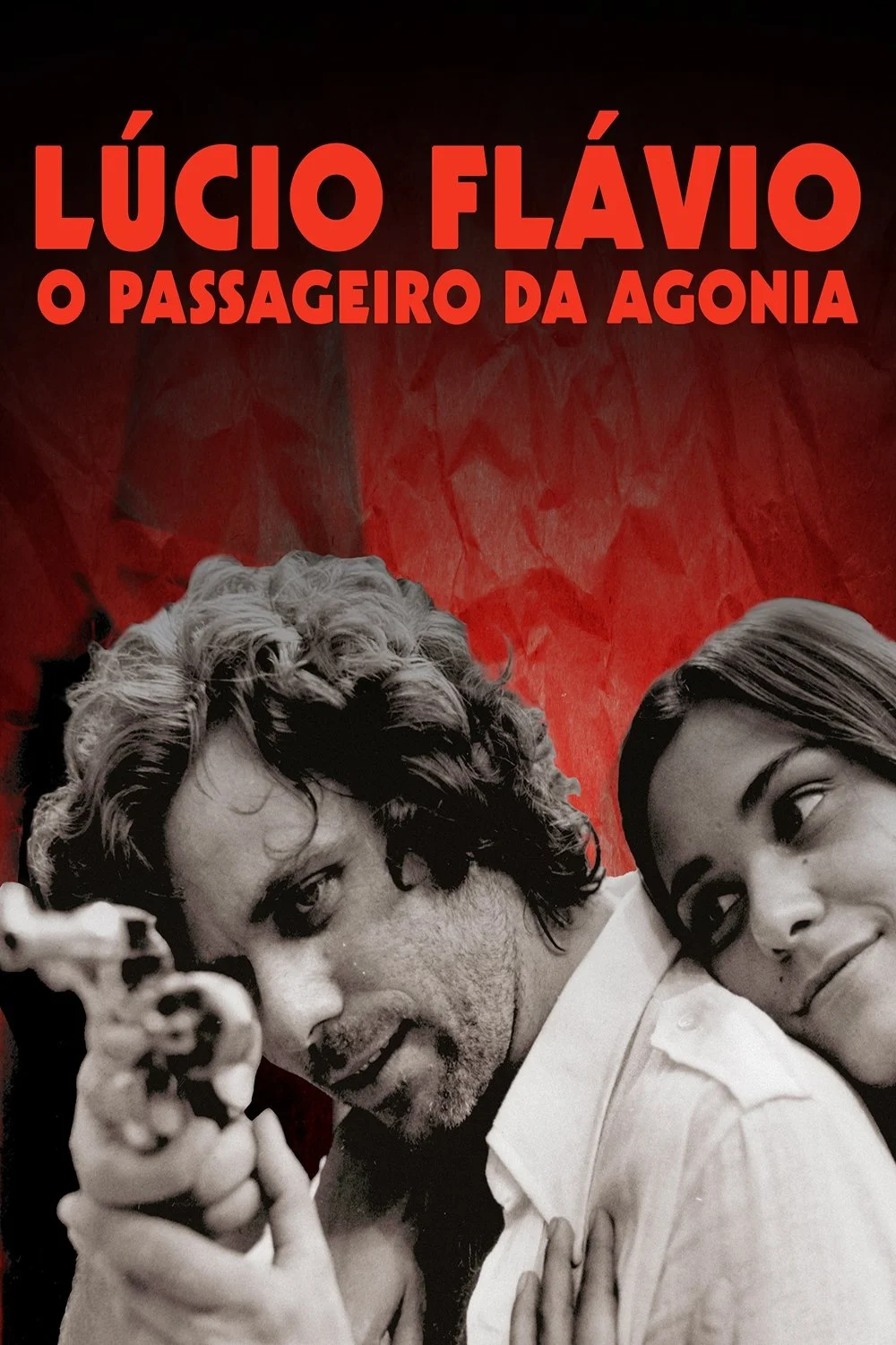 لوسیو فلاویو