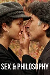 Sex & Philosophy