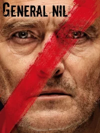 General Nil