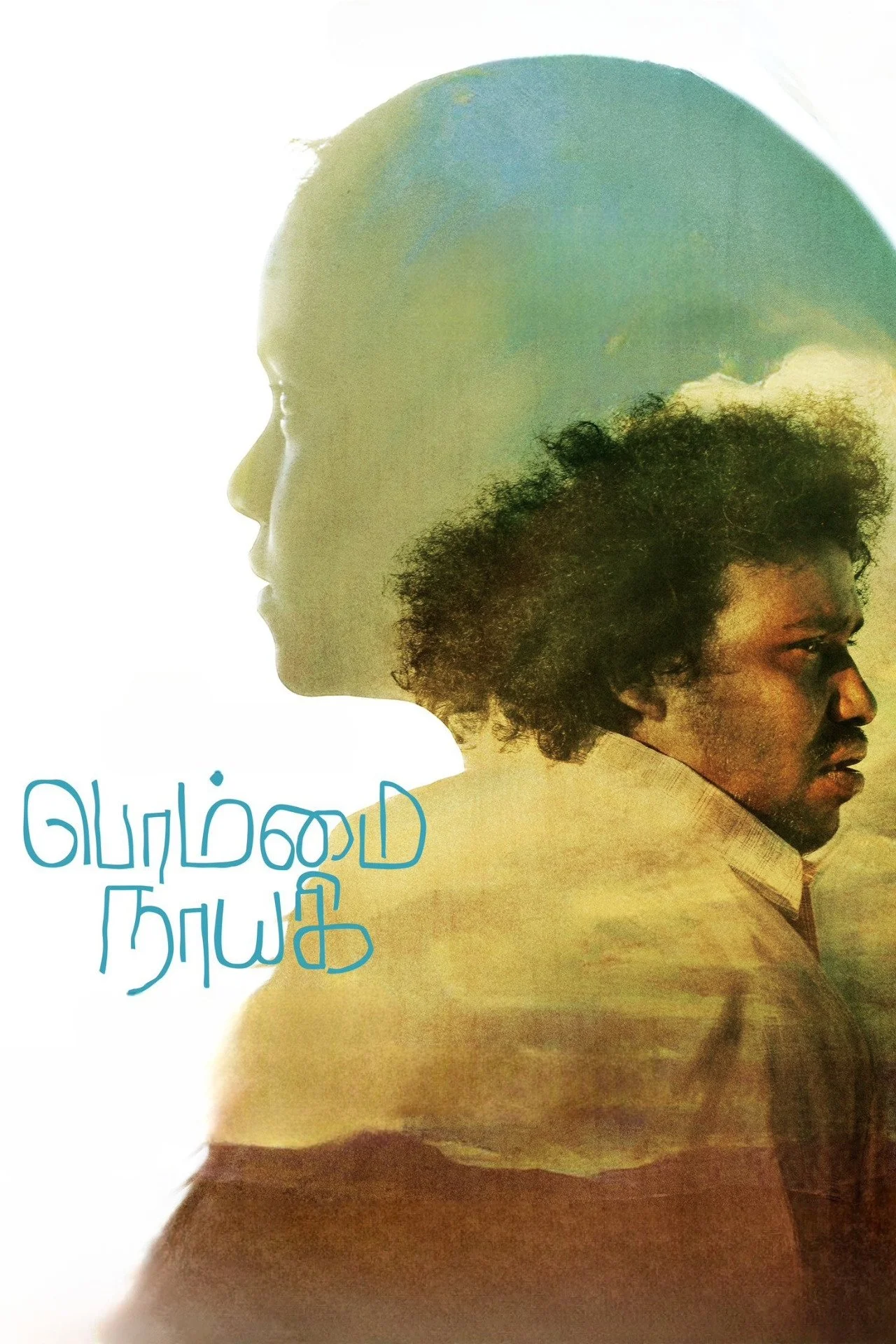 بومای نایگی