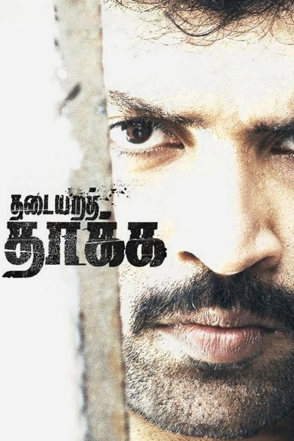 تداییارا تاکا