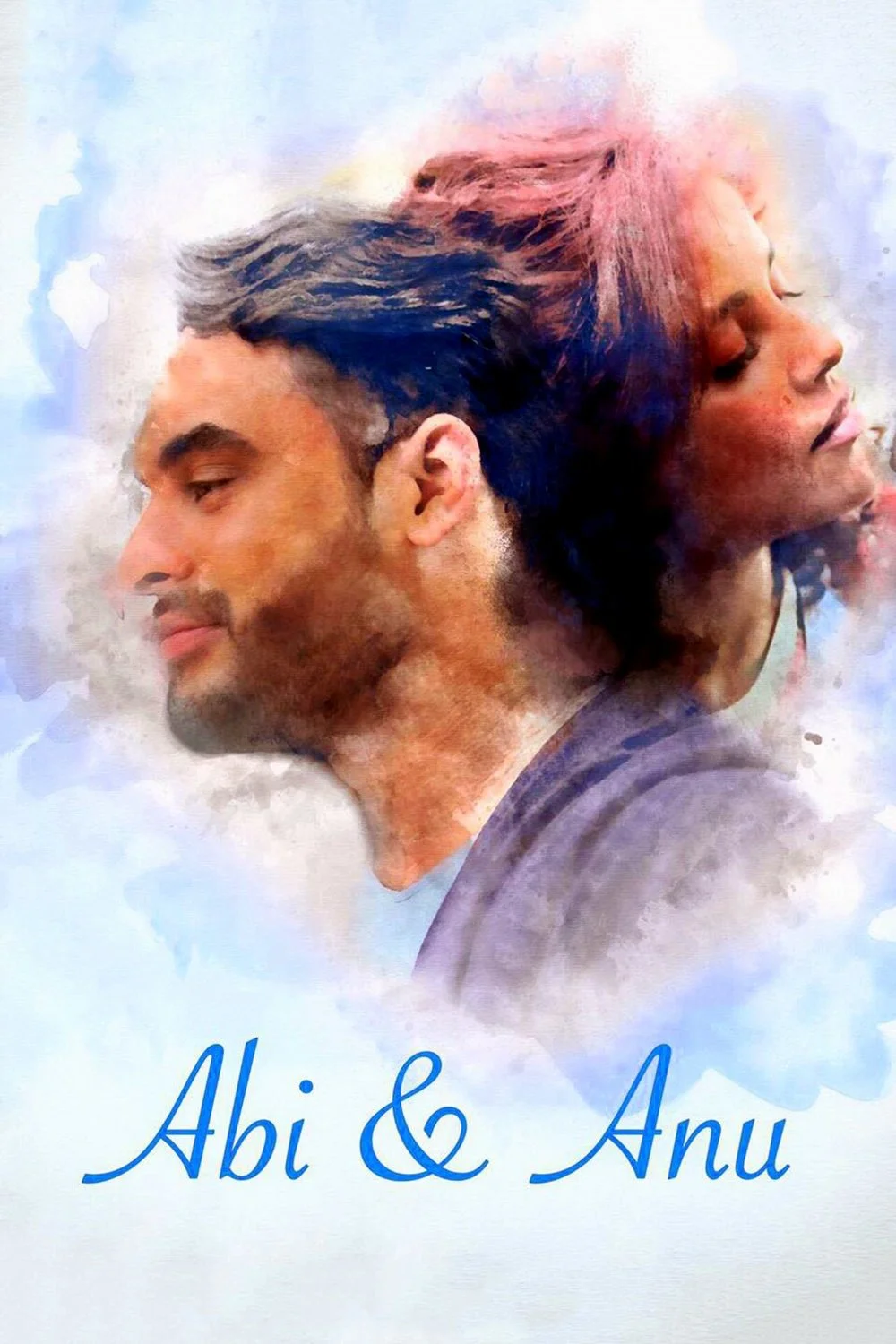 آبھیوم و انووم