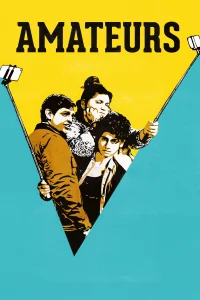 Amateurs