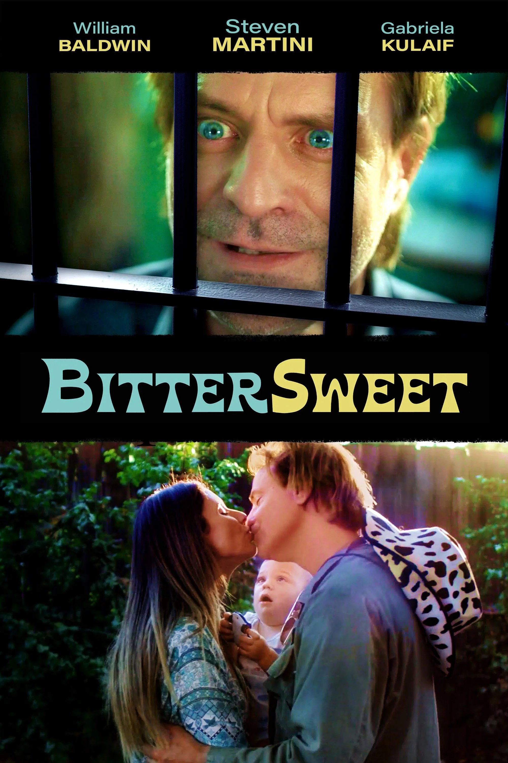 BitterSweet