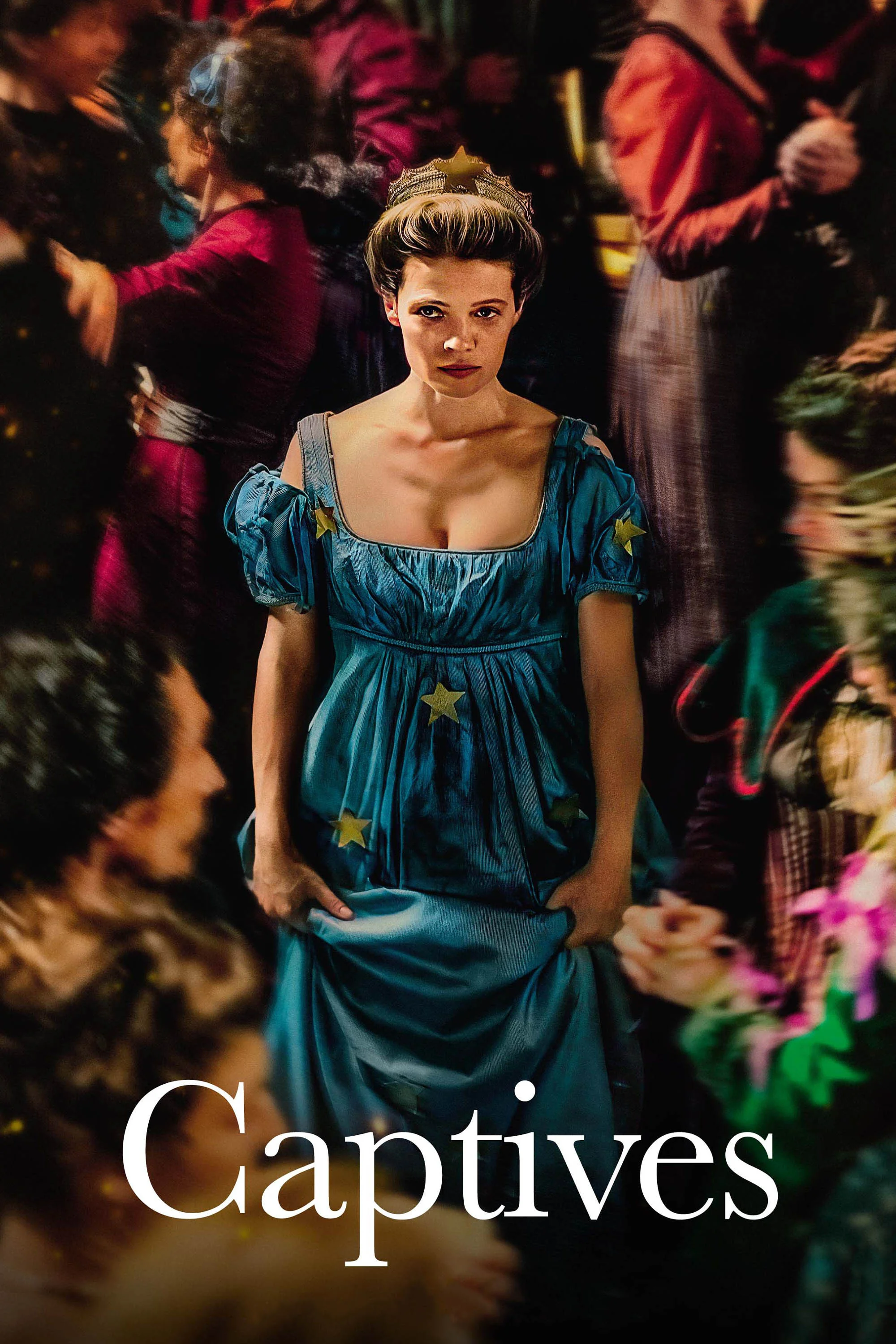 حزب احمق‌ها