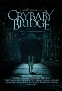 Crybaby Bridge