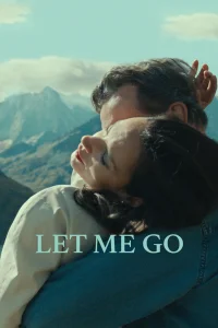 Let Me Go