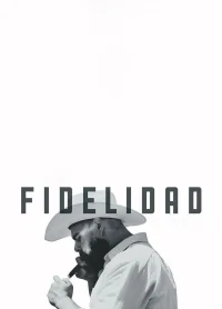 Fidelidad