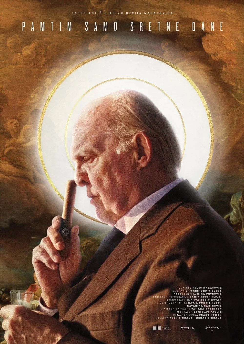 زمان‌های خوب، زمان‌های بد