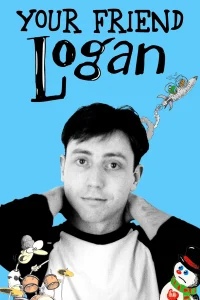 Your Friend Logan