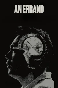 An Errand