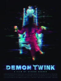 Demon Twink