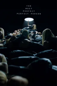 The Most Perfect Perfect Person