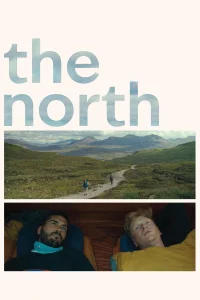 The North