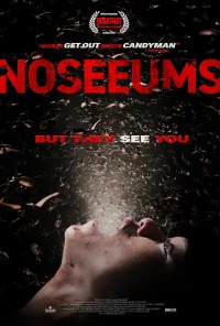 Noseeums