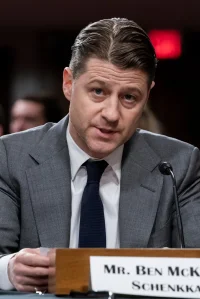 Everyone Is Lying to You for Money