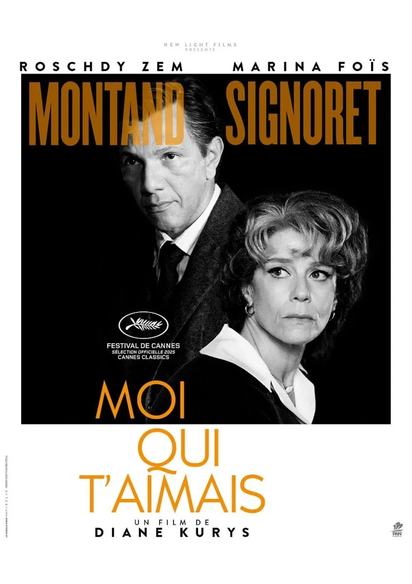 کسی که دوستش داشتم