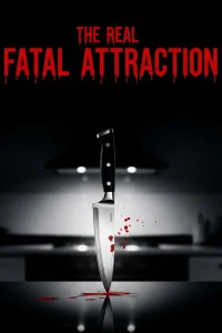 The Real Fatal Attraction