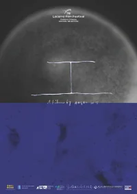 Force Times Displacement