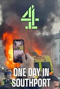 One Day in Southport