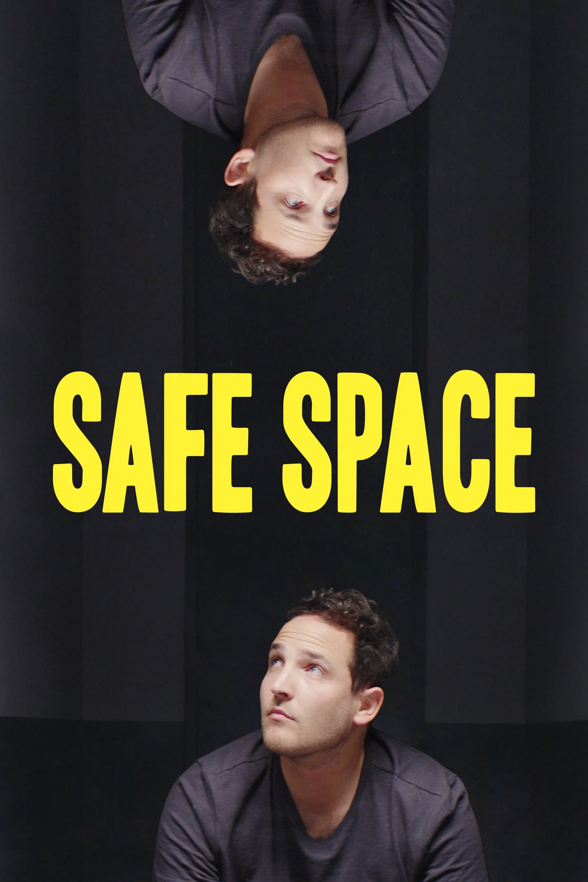 Safe Space
