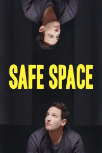 Safe Space
