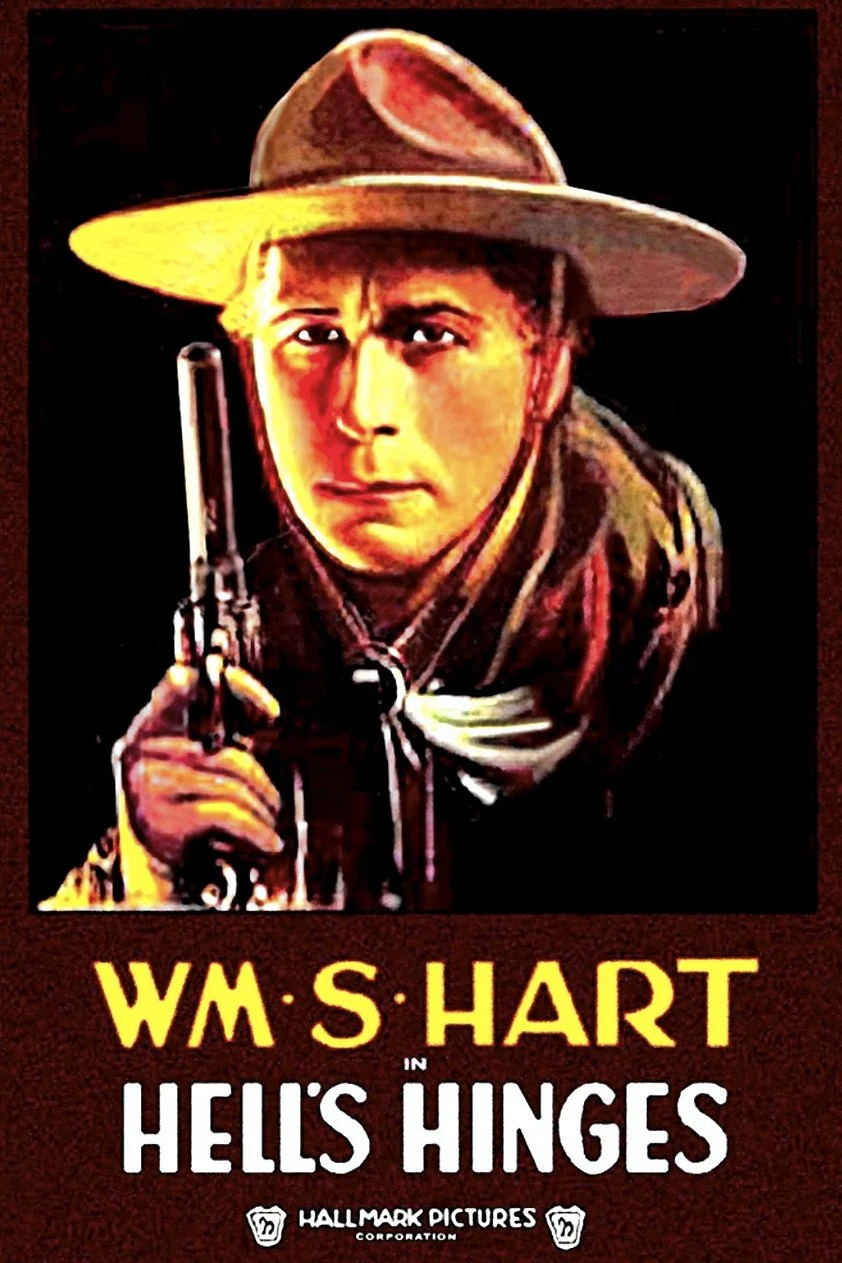 لولاهای جهنم