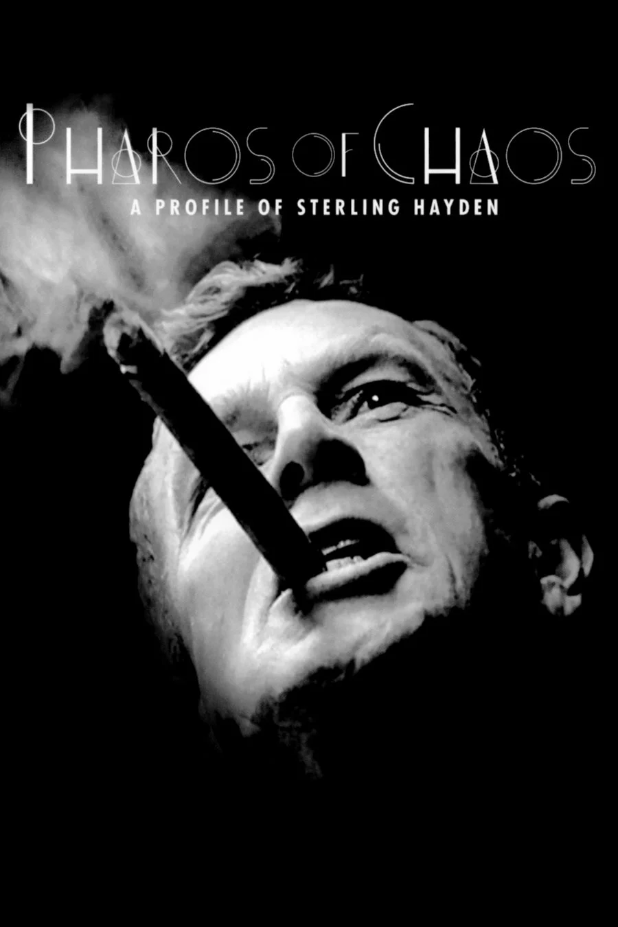 فانوس هرج و مرج