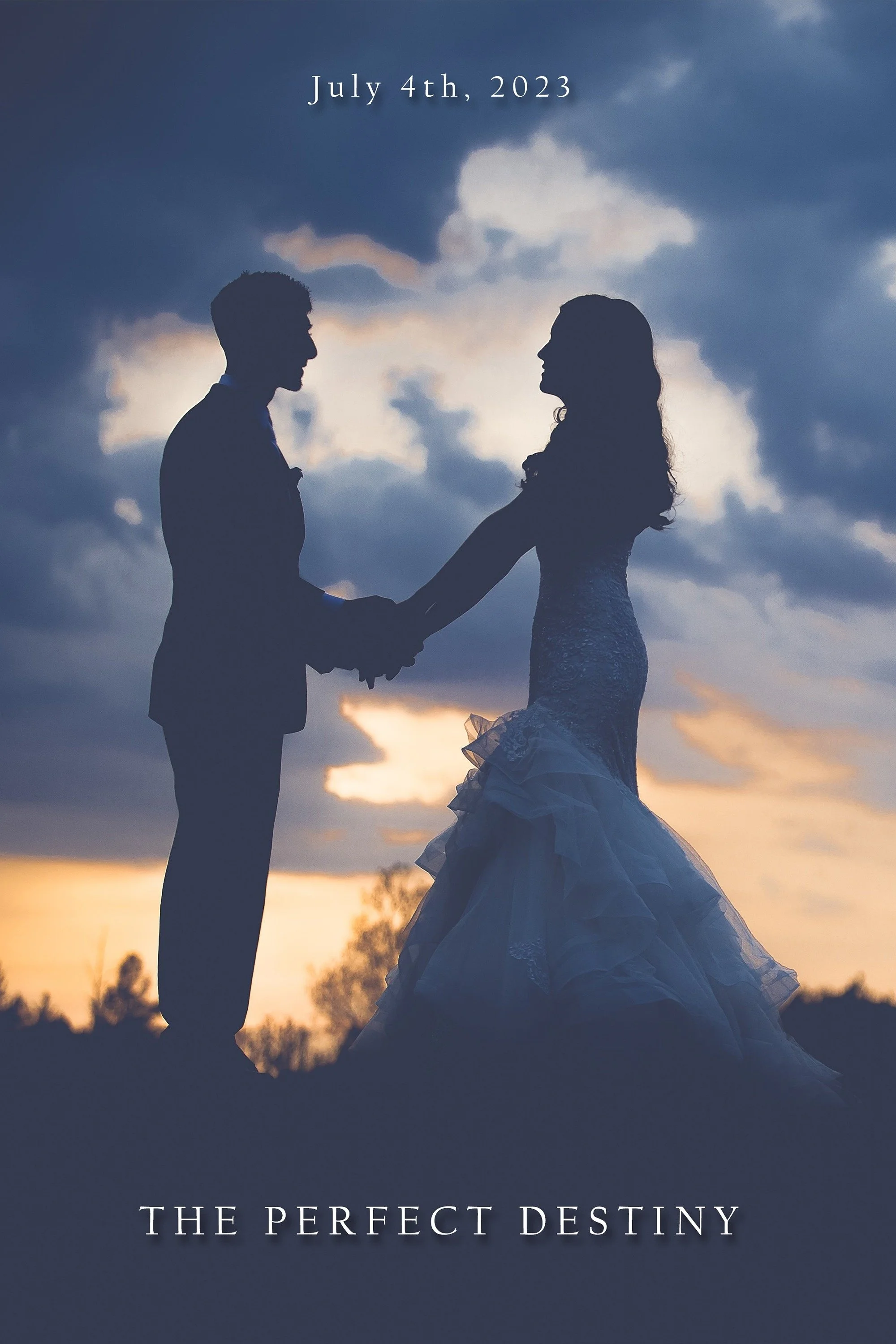 سرنوشت کامل