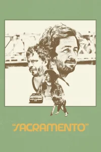Sacramento